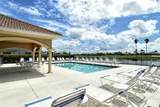 7705 Grand Estuary Trail - Photo 37