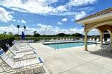 7705 Grand Estuary Trail - Photo 40