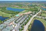7705 Grand Estuary Trail - Photo 47