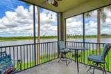 7705 Grand Estuary Trail - Photo 9