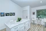 8735 Olde Hickory Avenue - Photo 2