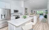 8735 Olde Hickory Avenue - Photo 4