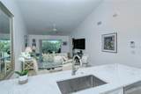 8735 Olde Hickory Avenue - Photo 7