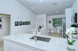 8735 Olde Hickory Avenue - Photo 8