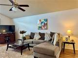 5400 34TH Street - Photo 12
