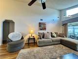 5400 34TH Street - Photo 13