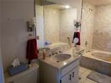 5400 34TH Street - Photo 14