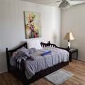 5400 34TH Street - Photo 15