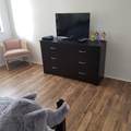 5400 34TH Street - Photo 16