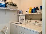 5400 34TH Street - Photo 17