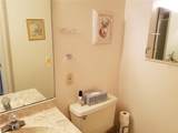 5400 34TH Street - Photo 18