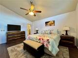 5400 34TH Street - Photo 19