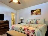 5400 34TH Street - Photo 20