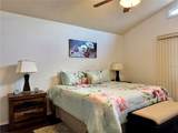 5400 34TH Street - Photo 21