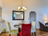 5400 34TH Street - Photo 9