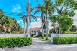 2910 Casey Key Road - Photo 1