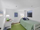 1001 Benjamin Franklin Drive - Photo 18