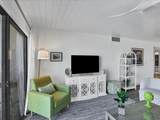 1001 Benjamin Franklin Drive - Photo 19