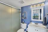 1001 Benjamin Franklin Drive - Photo 24