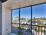 1001 Benjamin Franklin Drive - Photo 26