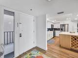 1001 Benjamin Franklin Drive - Photo 3