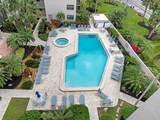 1001 Benjamin Franklin Drive - Photo 31