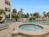 1001 Benjamin Franklin Drive - Photo 32
