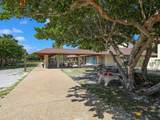 1001 Benjamin Franklin Drive - Photo 36