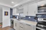 1001 Benjamin Franklin Drive - Photo 4