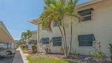 4660 Ocean Blvd - Photo 1