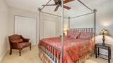 4660 Ocean Blvd - Photo 24
