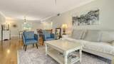 4660 Ocean Blvd - Photo 9
