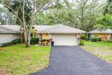 243 Southampton Lane - Photo 1