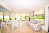 243 Southampton Lane - Photo 10
