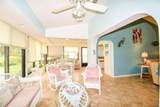 243 Southampton Lane - Photo 11