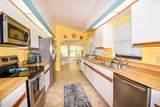 243 Southampton Lane - Photo 12