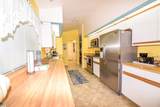 243 Southampton Lane - Photo 13