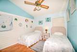 243 Southampton Lane - Photo 14