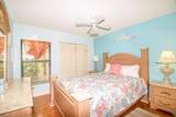 243 Southampton Lane - Photo 15