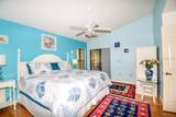 243 Southampton Lane - Photo 17