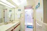 243 Southampton Lane - Photo 18