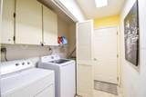 243 Southampton Lane - Photo 19