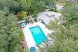 243 Southampton Lane - Photo 23