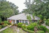 243 Southampton Lane - Photo 25