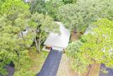243 Southampton Lane - Photo 3