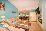 243 Southampton Lane - Photo 5