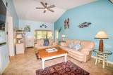 243 Southampton Lane - Photo 6