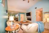 243 Southampton Lane - Photo 7