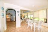 243 Southampton Lane - Photo 8