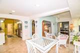 243 Southampton Lane - Photo 9